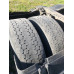 Scania R 4x2 Седельный тягач R420 (Дизельный, 12,7 л, 420 л.с., АТ)