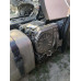 Scania R 4x2 Седельный тягач R420 (Дизельный, 12,7 л, 420 л.с., АТ)