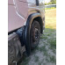 Scania R 4x2 Седельный тягач R420 (Дизельный, 12,7 л, 420 л.с., АТ)