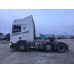 Scania R 6x2 Седельный тягач R500A6x2/2NA (Дизельный, 12,7 л, 500 л.с., АТ)