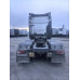 Scania R 6x2 Седельный тягач R500A6x2/2NA (Дизельный, 12,7 л, 500 л.с., АТ)