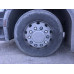 Scania R 6x2 Седельный тягач R500A6x2/2NA (Дизельный, 12,7 л, 500 л.с., АТ)