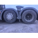 Scania R 6x2 Седельный тягач R500A6x2/2NA (Дизельный, 12,7 л, 500 л.с., АТ)