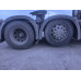 Scania R 6x2 Седельный тягач R500A6x2/2NA (Дизельный, 12,7 л, 500 л.с., АТ)