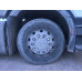 Scania R 6x2 Седельный тягач R500A6x2/2NA (Дизельный, 12,7 л, 500 л.с., АТ)