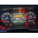 Scania R 6x2 Седельный тягач R500A6x2/2NA (Дизельный, 12,7 л, 500 л.с., АТ)