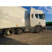 Scania R 6x2 Седельный тягач R6X200 R500 (Дизельный, 12.7 л, 500 л.с, АТ)