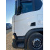 Scania R 6x2 Седельный тягач R6X200 R500 (Дизельный, 12.7 л, 500 л.с, АТ)
