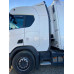 Scania R 6x2 Седельный тягач R6X200 R500 (Дизельный, 12.7 л, 500 л.с, АТ)