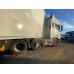 Scania R 6x2 Седельный тягач R6X200 R500 (Дизельный, 12.7 л, 500 л.с, АТ)