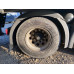 Scania R 6x2 Седельный тягач R6X200 R500 (Дизельный, 12.7 л, 500 л.с, АТ)