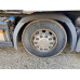 Scania R 6x2 Седельный тягач R6X200 R500 (Дизельный, 12.7 л, 500 л.с, АТ)