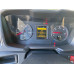 Scania R 6x2 Седельный тягач R6X200 R500 (Дизельный, 12.7 л, 500 л.с, АТ)