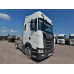 Scania S 4x2 Седельный тягач S500A4x2NA 	(Дизельный, 12,7 л, 500 л.с., АТ)