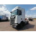 Scania S 4x2 Седельный тягач S500A4x2NA 	(Дизельный, 12,7 л, 500 л.с., АТ)