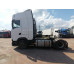 Scania S 4x2 Седельный тягач S500A4x2NA 	(Дизельный, 12,7 л, 500 л.с., АТ)