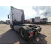 Scania S 4x2 Седельный тягач S500A4x2NA 	(Дизельный, 12,7 л, 500 л.с., АТ)
