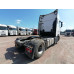 Scania S 4x2 Седельный тягач S500A4x2NA 	(Дизельный, 12,7 л, 500 л.с., АТ)