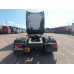 Scania S 4x2 Седельный тягач S500A4x2NA 	(Дизельный, 12,7 л, 500 л.с., АТ)