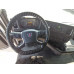 Scania S 4x2 Седельный тягач S500A4x2NA 	(Дизельный, 12,7 л, 500 л.с., АТ)