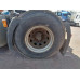 Scania S 4x2 Седельный тягач S500A4x2NA 	(Дизельный, 12,7 л, 500 л.с., АТ)