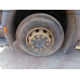 Scania S 4x2 Седельный тягач S500A4x2NA 	(Дизельный, 12,7 л, 500 л.с., АТ)