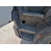 Scania S 4x2 Седельный тягач S500A4x2NA 	(Дизельный, 12,7 л, 500 л.с., АТ)