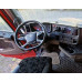 SCANIA S 6x2 Седельный тягач S 6x2 Седельный тягач