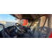 SCANIA S 6x2 Седельный тягач S 6x2 Седельный тягач