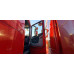 SCANIA S 6x2 Седельный тягач S 6x2 Седельный тягач