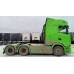 Scania S 6x4 Седельный тягач S650 	(Дизельный, 16,4 л, 650 л.с., АТ)
