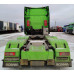 Scania S 6x4 Седельный тягач S650 	(Дизельный, 16,4 л, 650 л.с., АТ)