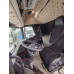 Scania S 6x4 Седельный тягач S650 	(Дизельный, 16,4 л, 650 л.с., АТ)