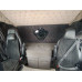 Scania S 6x4 Седельный тягач S650 	(Дизельный, 16,4 л, 650 л.с., АТ)