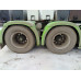 Scania S 6x4 Седельный тягач S650 	(Дизельный, 16,4 л, 650 л.с., АТ)