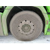 Scania S 6x4 Седельный тягач S650 	(Дизельный, 16,4 л, 650 л.с., АТ)