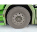 Scania S 6x4 Седельный тягач S650 	(Дизельный, 16,4 л, 650 л.с., АТ)