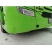 Scania S 6x4 Седельный тягач S650 	(Дизельный, 16,4 л, 650 л.с., АТ)