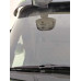 Scania S 6x4 Седельный тягач S650 	(Дизельный, 16,4 л, 650 л.с., АТ)