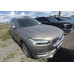 VOLVO XC90 B5 Inscription 249hp 8AT AWD