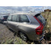 VOLVO XC90 B5 Inscription 249hp 8AT AWD