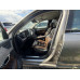 VOLVO XC90 B5 Inscription 249hp 8AT AWD