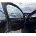 VOLVO XC90 B5 Inscription 249hp 8AT AWD