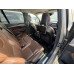 VOLVO XC90 B5 Inscription 249hp 8AT AWD
