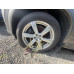 VOLVO XC90 B5 Inscription 249hp 8AT AWD