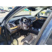 Volvo XC90 2.0 T8 Twin Engine AWD Geartronic Recharge Inscription (7 мест )