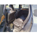 Volvo XC90 2.0 T8 Twin Engine AWD Geartronic Recharge Inscription (7 мест )