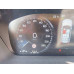 Volvo XC90 2.0 T8 Twin Engine AWD Geartronic Recharge Inscription (7 мест )
