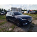 Volvo XC90 T8 PHEV Inscription 7 мест 8AT AWD