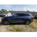 Volvo XC90 T8 PHEV Inscription 7 мест 8AT AWD